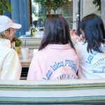 las islas filipinas sweatshirt